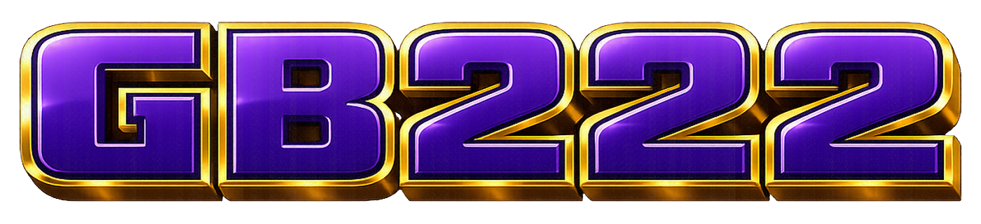 gb222 লোগো